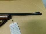 Winchester Model 100 (1962) - 5 of 13