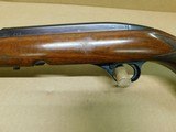 Winchester Model 100 (1962) - 10 of 13