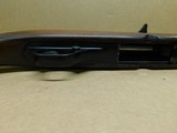 Winchester Model 100 (1962) - 7 of 13
