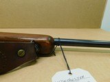 Winchester Model 100 (1962) - 8 of 13