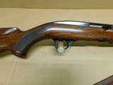 Winchester Model 100 (1962) - 3 of 13