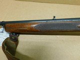 Winchester Model 100 (1962) - 11 of 13