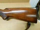Winchester Model 100 (1962) - 9 of 13