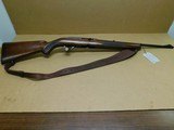 Winchester Model 100 (1962) - 1 of 13