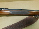 Winchester Model 100 (1962) - 4 of 13