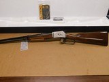 Browning BL-22 - 14 of 14