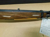 Browning BL-22 - 5 of 14
