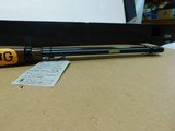 Browning BL-22 - 9 of 14