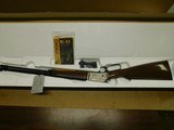 Browning BL-22 - 1 of 14