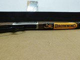 Browning BL-22 - 8 of 14