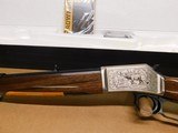 Browning BL-22 - 12 of 14