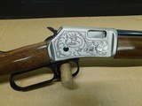 Browning BL-22 - 4 of 14
