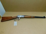 Winchester 1894 32ws (mfg 1915) - 1 of 14