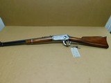 Winchester 1894 32ws (mfg 1915) - 14 of 14