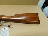 Winchester 1894 32ws (mfg 1915) - 11 of 14