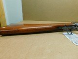 Winchester 1894 32ws (mfg 1915) - 7 of 14
