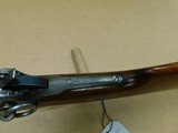 Winchester 1894 32ws (mfg 1915) - 9 of 14