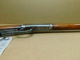 Winchester 1894 32ws (mfg 1915) - 8 of 14