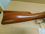 Winchester 1894 32ws (mfg 1915) - 2 of 14