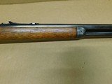 Winchester 1894 30-30 (mfg 1906) - 4 of 15
