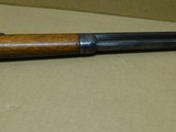 Winchester 1894 30-30 (mfg 1906) - 9 of 15