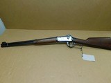 Winchester 94 30-30(Mfg 1963) - 15 of 15