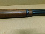 Winchester 94 30-30(Mfg 1963) - 9 of 15