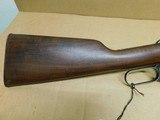 Winchester 94 30-30(Mfg 1963) - 2 of 15