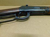Winchester 94 30-30(Mfg 1963) - 8 of 15