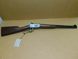 Winchester 94 30-30(Mfg 1963) - 1 of 15