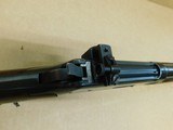 Winchester 94 30-30(Mfg 1963) - 10 of 15