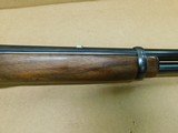 Winchester 94 30-30(Mfg 1963) - 4 of 15