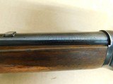 Winchester 94 30-30(Mfg 1963) - 13 of 15