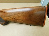 Winchester 70 XTR Featherweight - 11 of 15