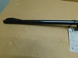 Winchester 70 XTR Featherweight - 14 of 15