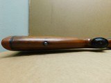 Winchester 70 XTR Featherweight - 7 of 15