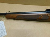 Winchester 70 XTR Featherweight - 13 of 15