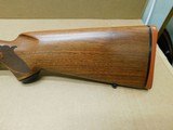 Winchester 70 XTR Featherweight - 11 of 15