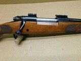 Winchester 70 XTR Featherweight - 3 of 15