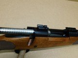 Winchester 70 XTR Featherweight - 6 of 15