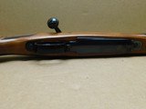 Winchester 70 XTR Featherweight - 8 of 15