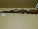 Winchester 70 XTR Featherweight - 15 of 15