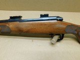 Winchester 70 XTR Featherweight - 12 of 15