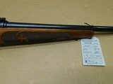 Winchester 70 XTR Featherweight - 4 of 15