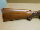 Winchester 70 XTR Featherweight - 2 of 15