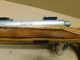 Remington 700 300 Win Mag - 12 of 15