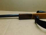 Weatherby Mark V 300 Wby Left Handed Rifle - 6 of 15