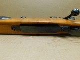 Weatherby Mark V 300 Wby Left Handed Rifle - 5 of 15