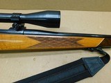 Weatherby Mark V 300 Wby Left Handed Rifle - 10 of 15