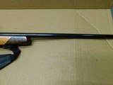 Weatherby Mark V 300 Wby Left Handed Rifle - 11 of 15